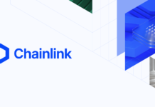 Análise da Criptomoeda Chainlink (LINK) em 2024 chainlink (link)