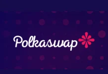 O que é a Polkaswap (PSWAP)? Ela vale a pena? o que é Polkaswap