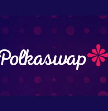 O que é a Polkaswap (PSWAP)? Ela vale a pena? o que é Polkaswap